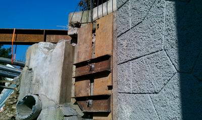 0916-08.jpg