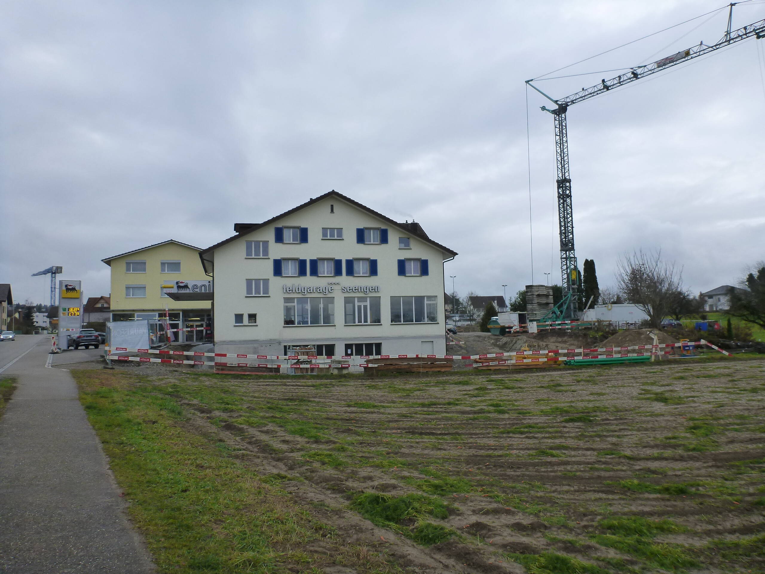1902-2021-12-06_2.jpg