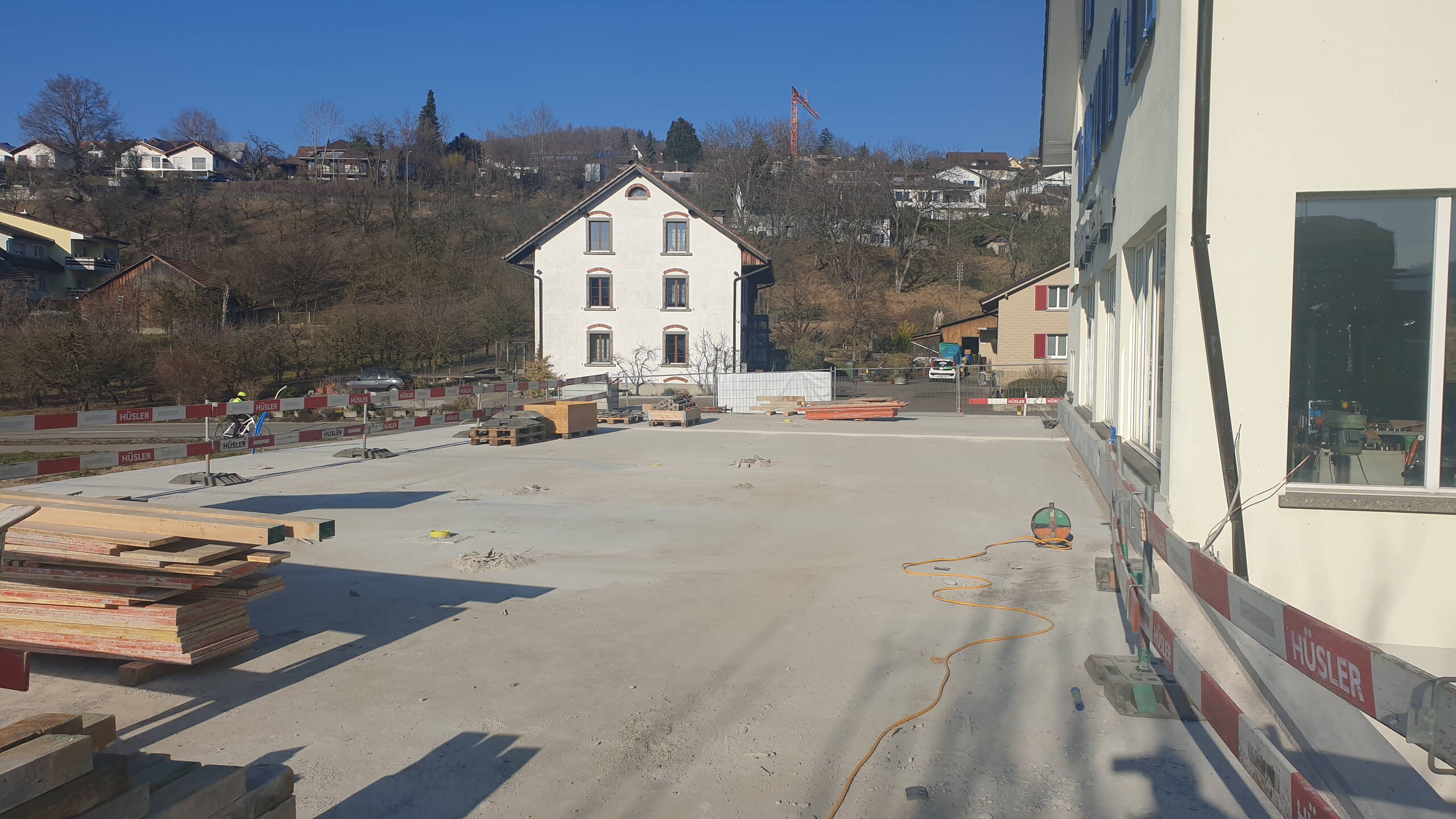 1902-2022-03-10_1.jpg