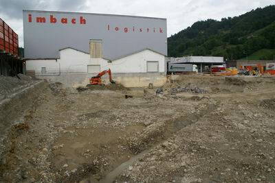 0915-16.jpg