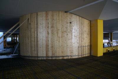 0823-31.jpg