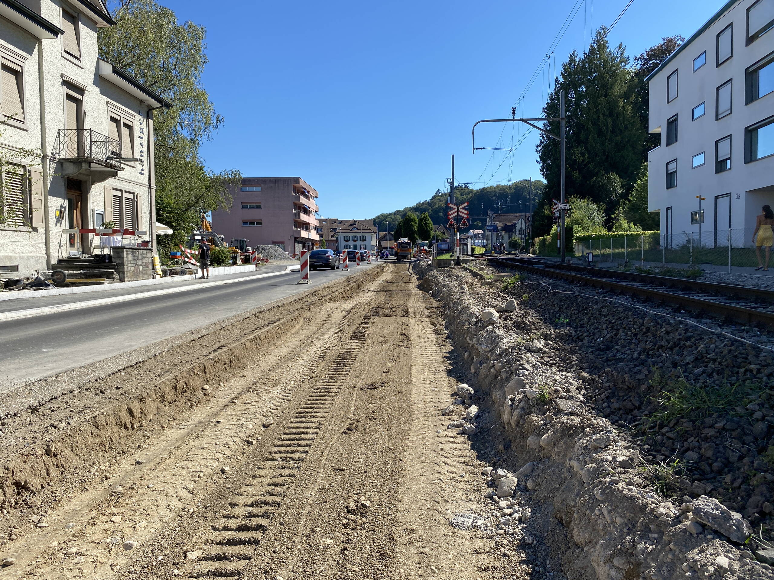 2020-08-20.jpg