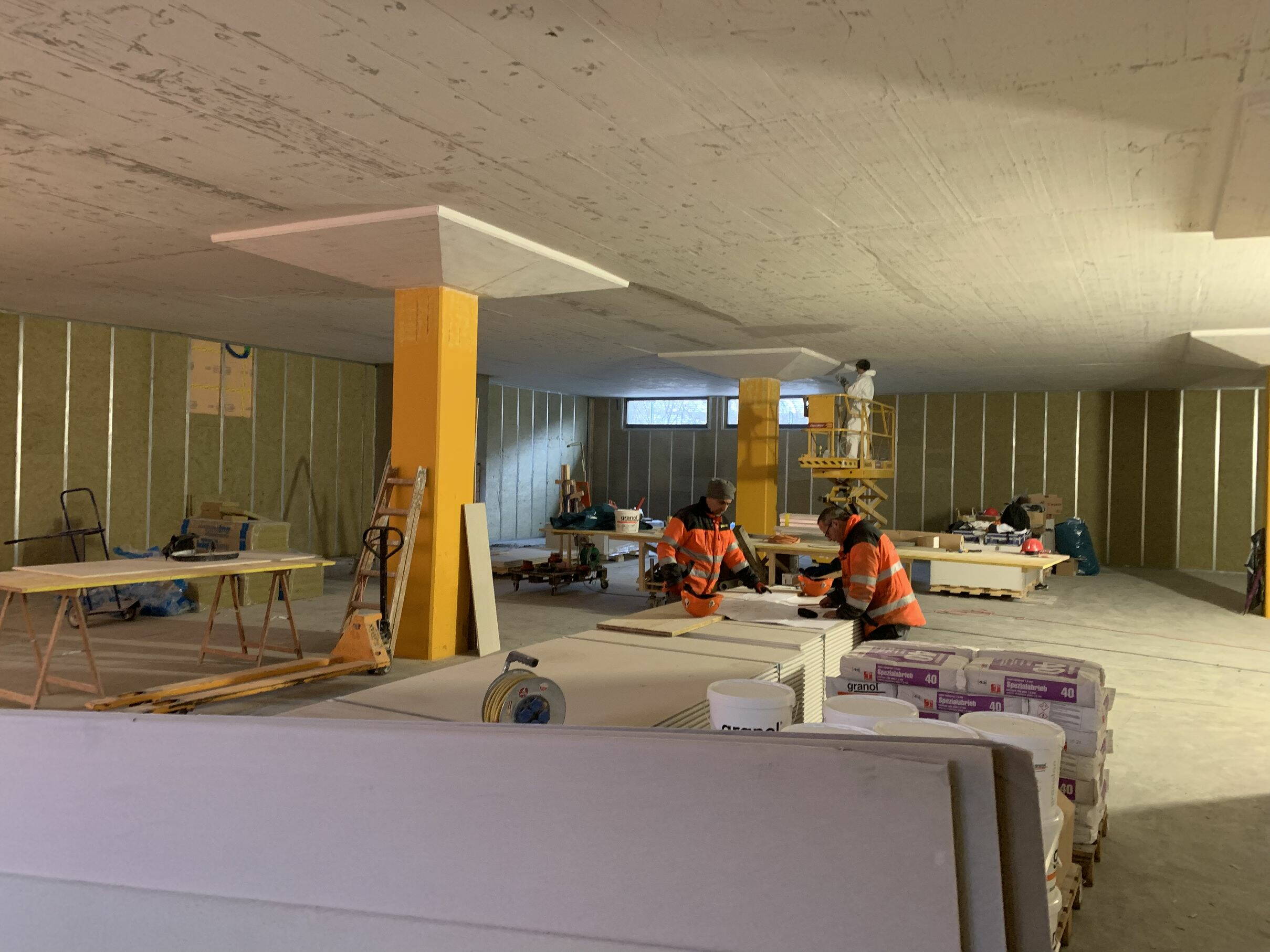 2019-04-14_1.jpg