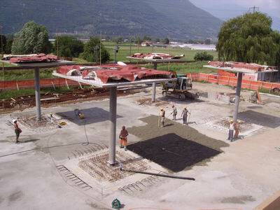 pict0929.jpg