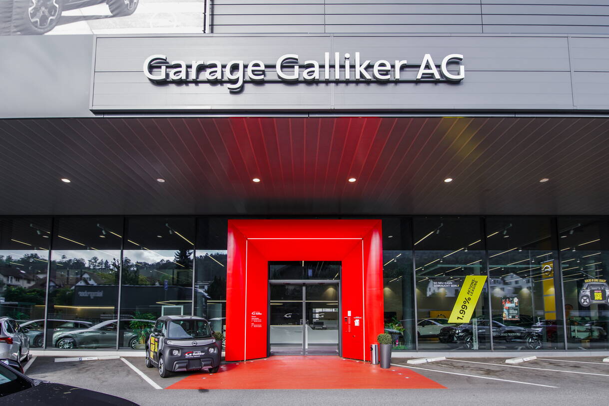 Zoom: 0845_garage_galliker_6.jpg