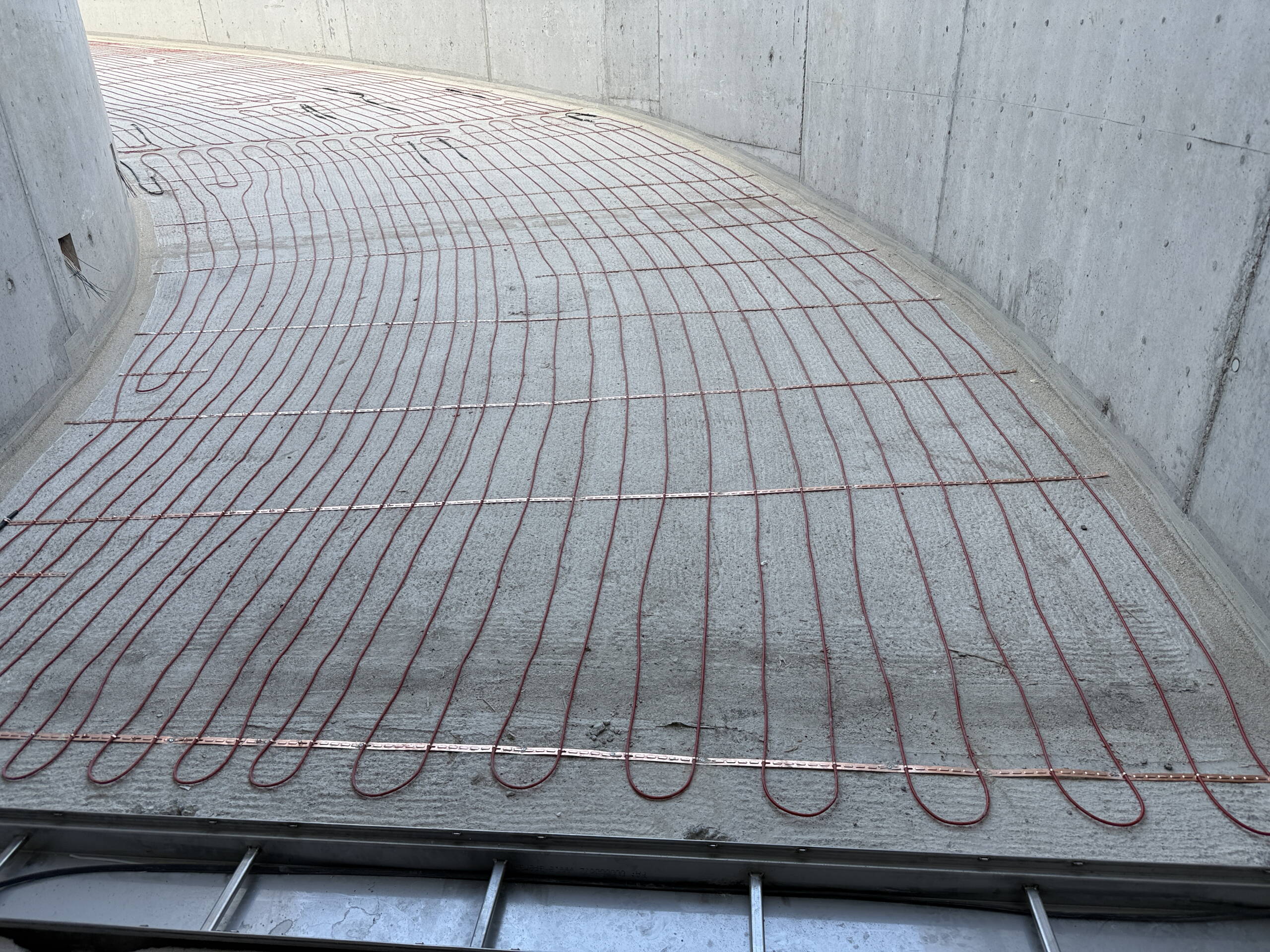 25-09-19_autorampe.jpg 25-09-19_autorampe.jpg