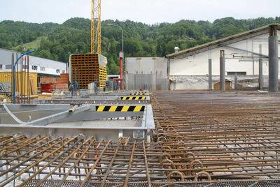 0802-26.jpg