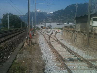 0836-05.jpg