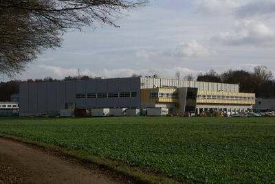 nord-_und_westfassade.jpg