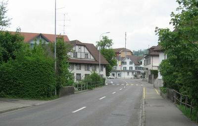 0916-01.jpg