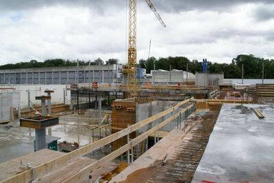 kernzone_mit_warenaufzug_und_treppenhaus.jpg