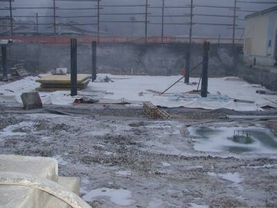 0109-06.jpg