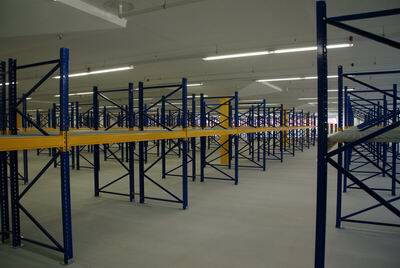0802-52.jpg