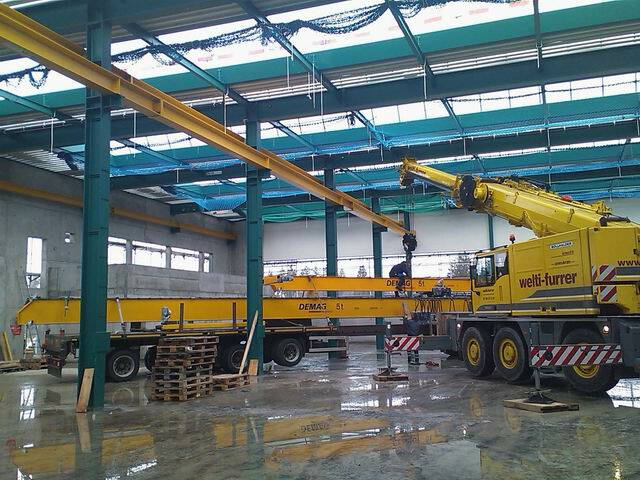 0730-30.jpg