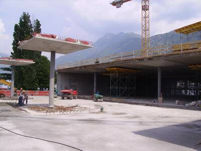 pict0921.jpg