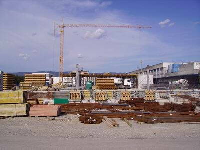 pict0918.jpg