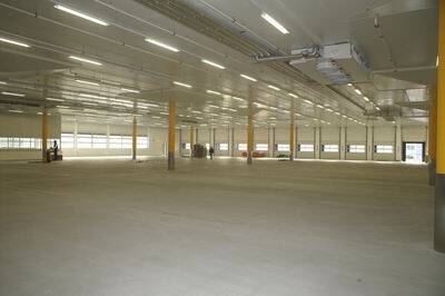 0625-2007-12-20-4.jpg