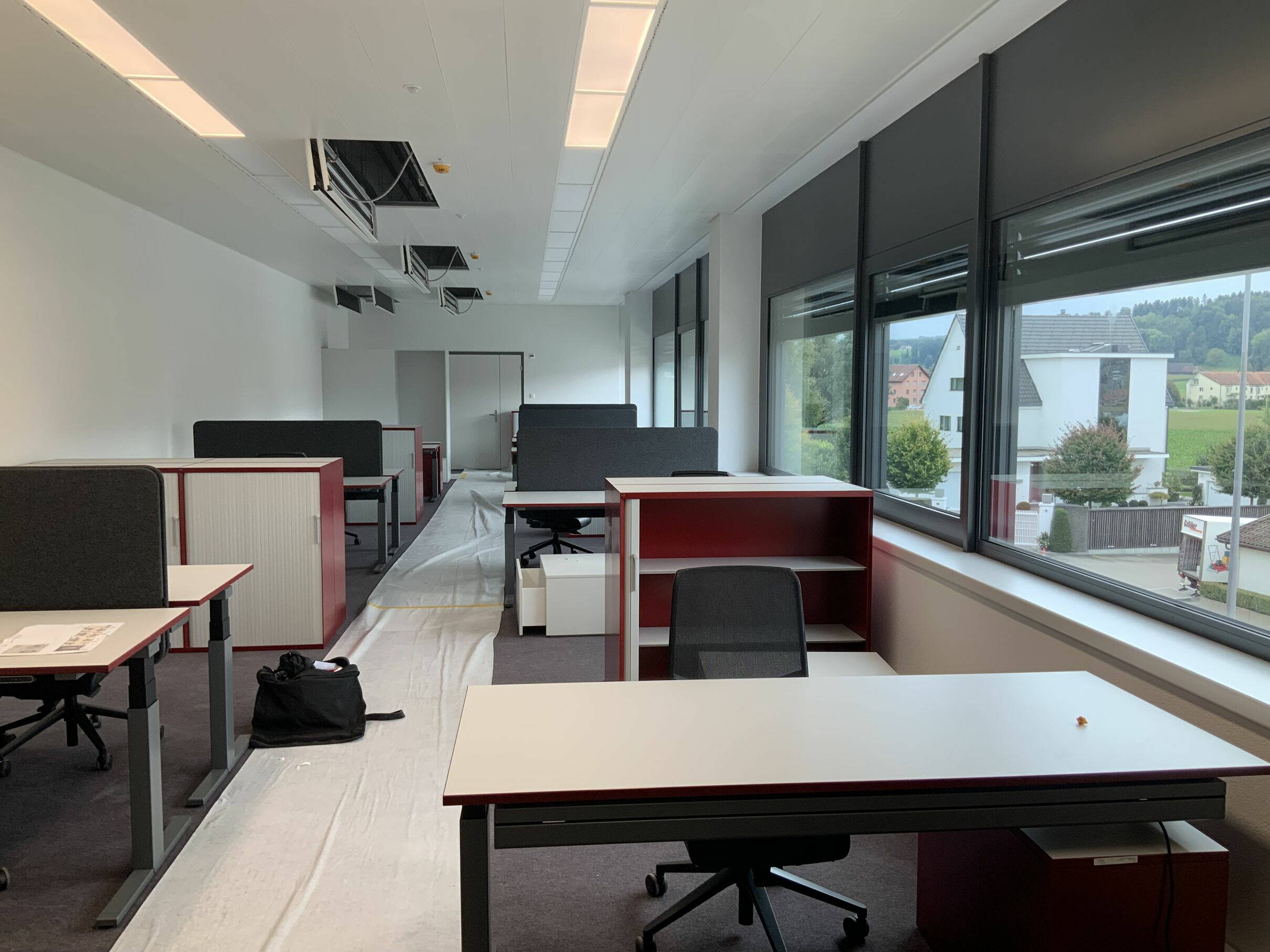 2019-10-06_2.jpg