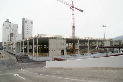 0823-12.jpg
