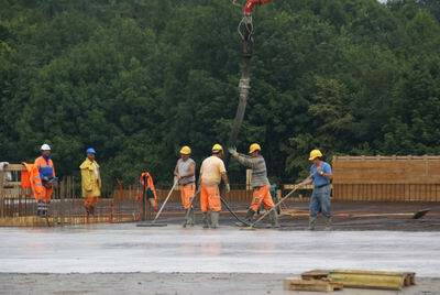 decke_ueb_eg._pumpbetoneinsatz..jpg