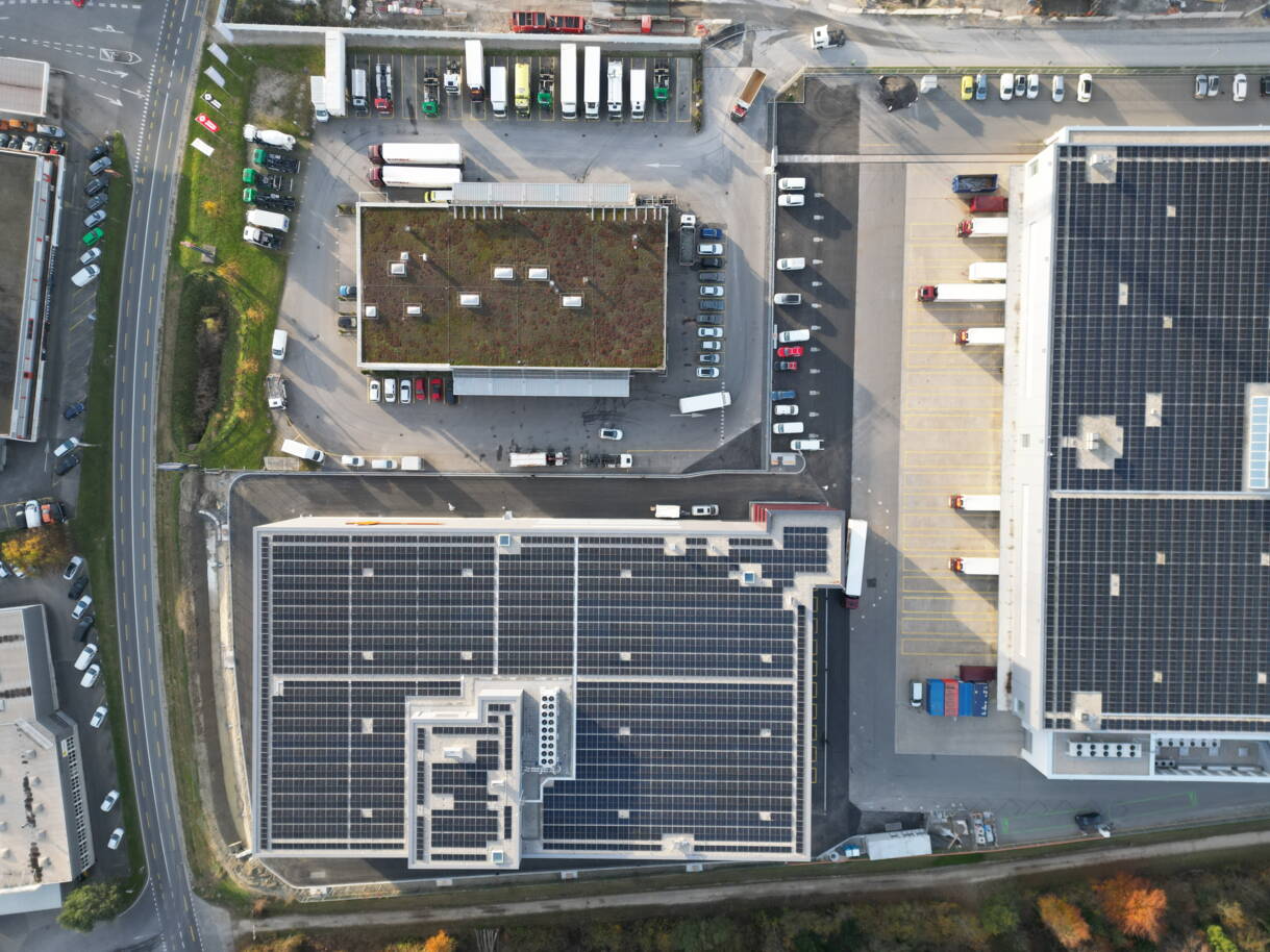 Zoom: 25-11-12_aussensicht_drohne.jpg