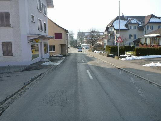 1302-03.jpg
