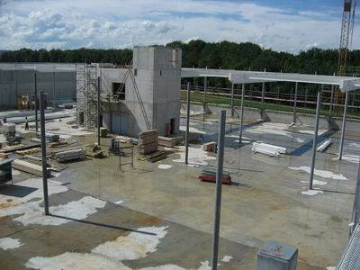 0625-08-23-4.jpg