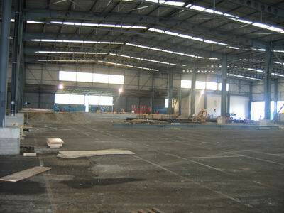0403-03.jpg
