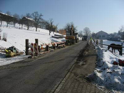 0407-20.jpg