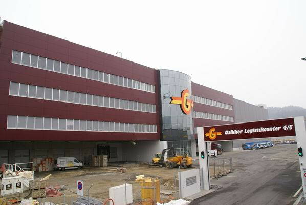 1129-155.jpg