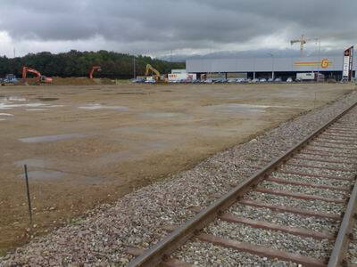 0710-04.jpg