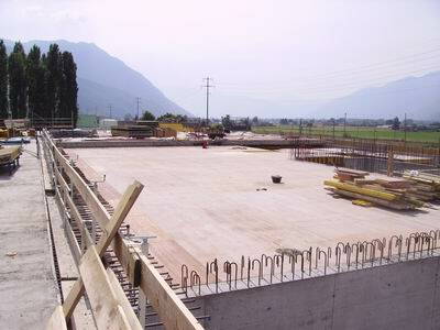 pict0928.jpg