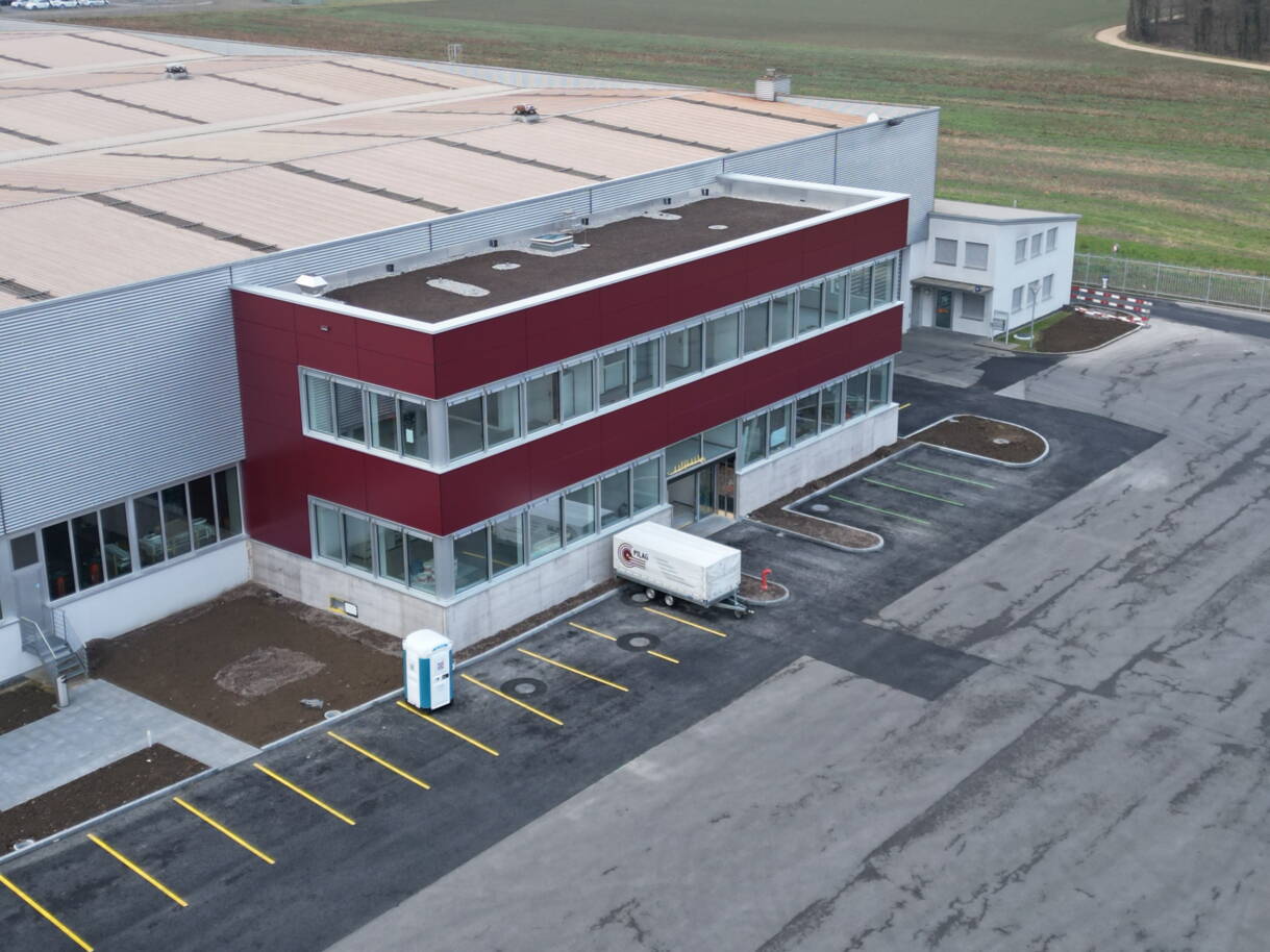 Zoom: 26-01-18_umgebung.jpg