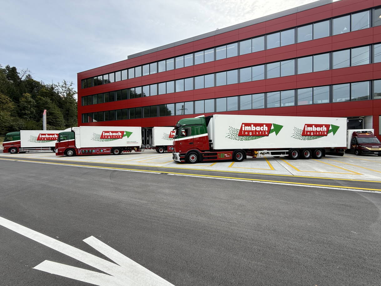 25-09-19.jpg Zoom: 25-09-19.jpg