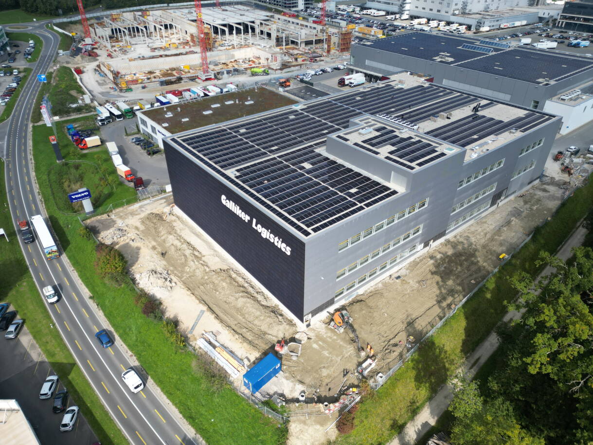 25-10-01.jpg Zoom: 25-10-01.jpg