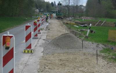 0407-07.jpg