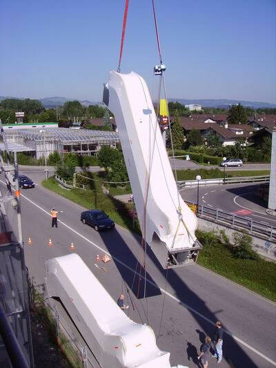 pict0321.jpg