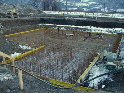 p1220429.jpg