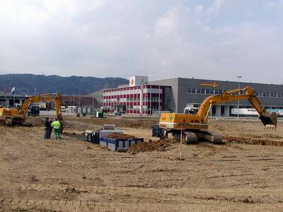 0210-07.jpg