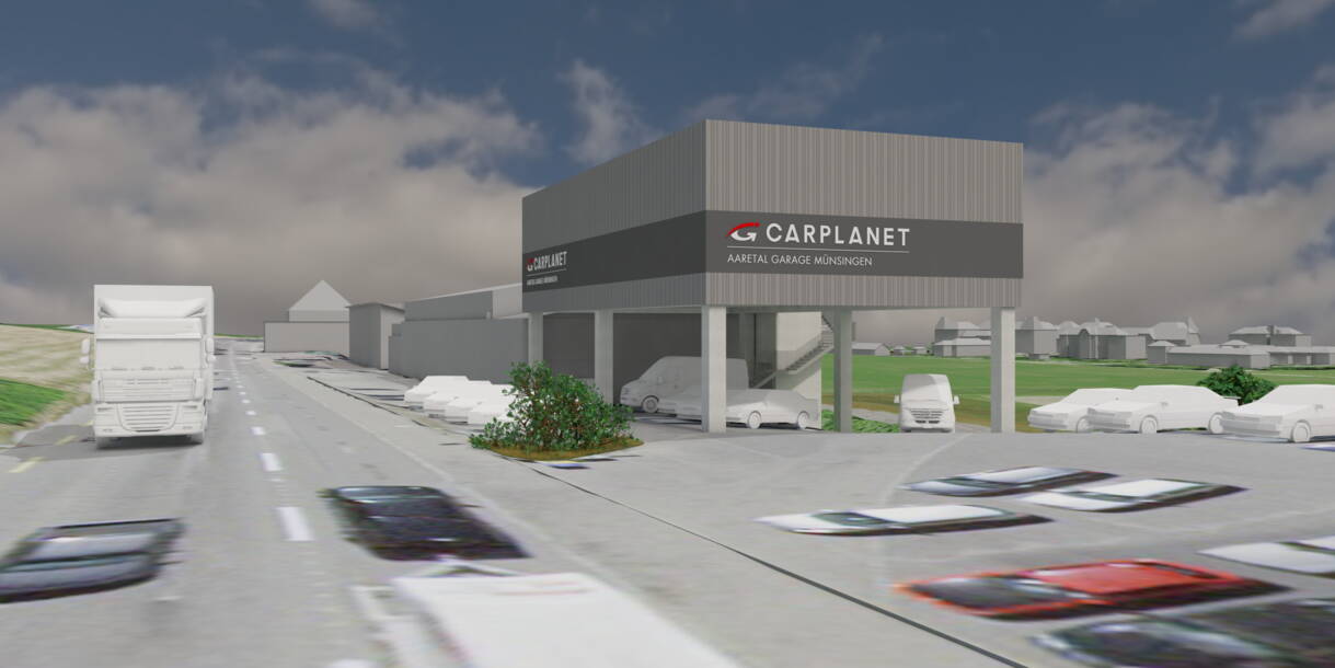 2421-bild_strasse_nord.jpg Zoom: 2421-bild_strasse_nord.jpg