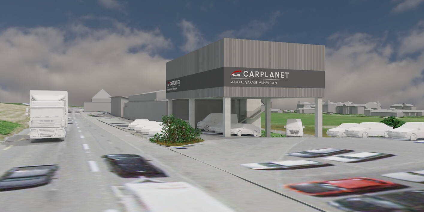 2421-bild_strasse_nord.jpg 2421-bild_strasse_nord.jpg