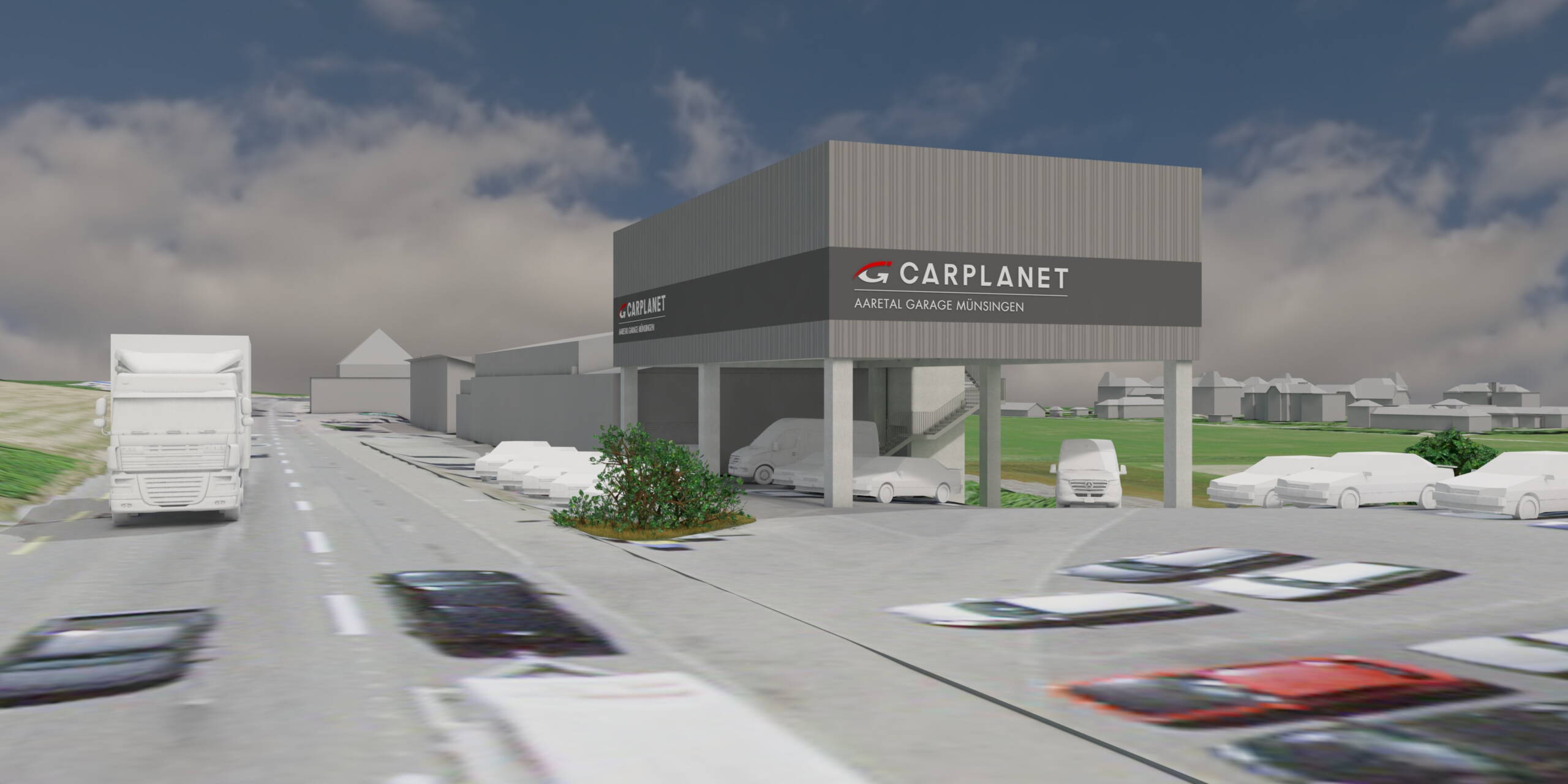 2421-bild_strasse_nord.jpg 2421-bild_strasse_nord.jpg