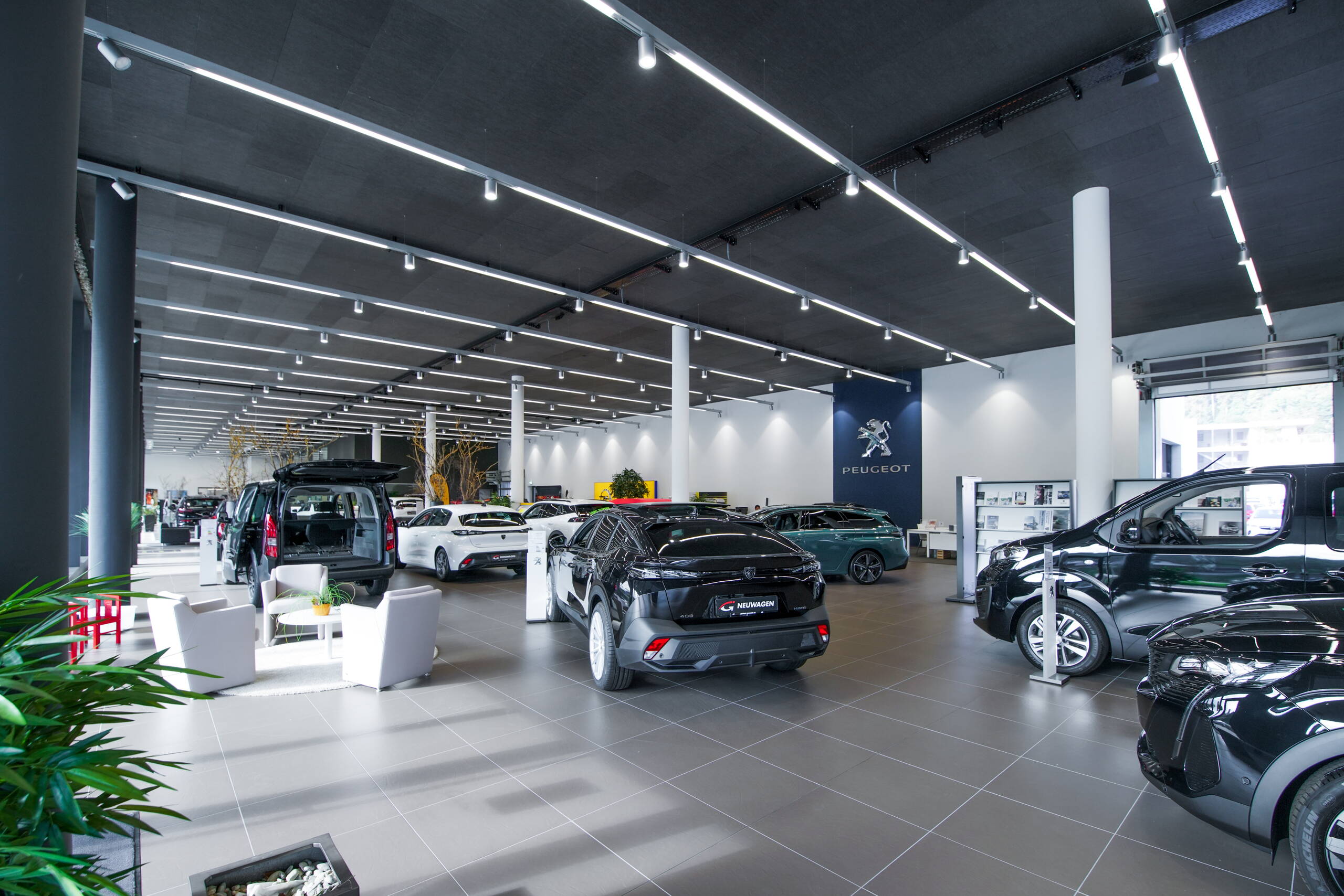 0845_garage_galliker_5.jpg