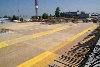 1013-65.jpg