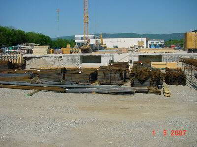 0625_tb05.jpg
