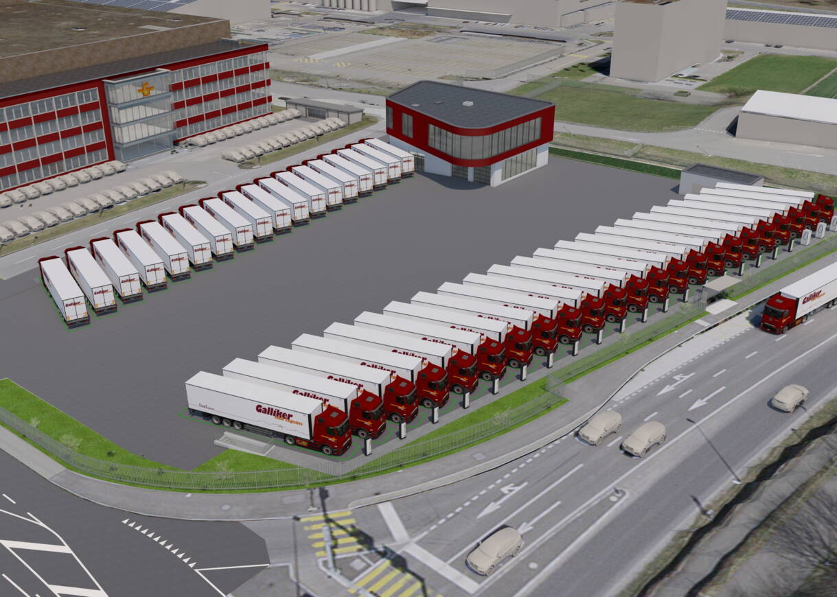 Zoom: 2326-visualisierung1.jpg