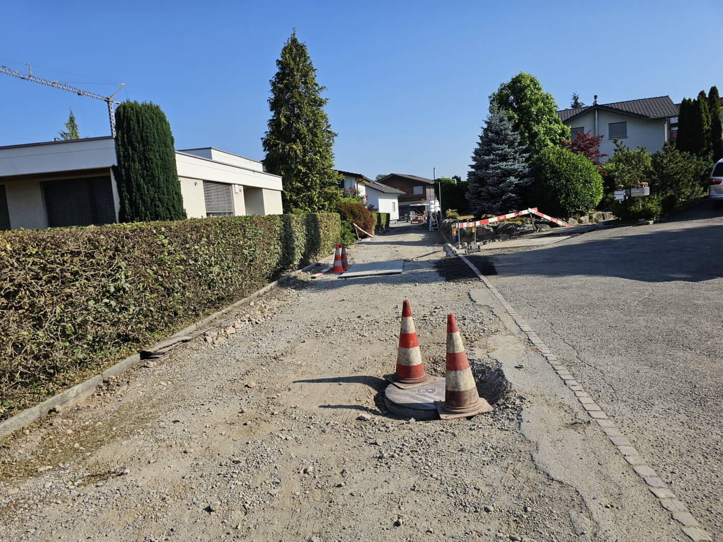 26-06-24_vorbereitung_strassenbau_20260624_090844.jpg