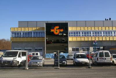 0625-2007-11-28.jpg