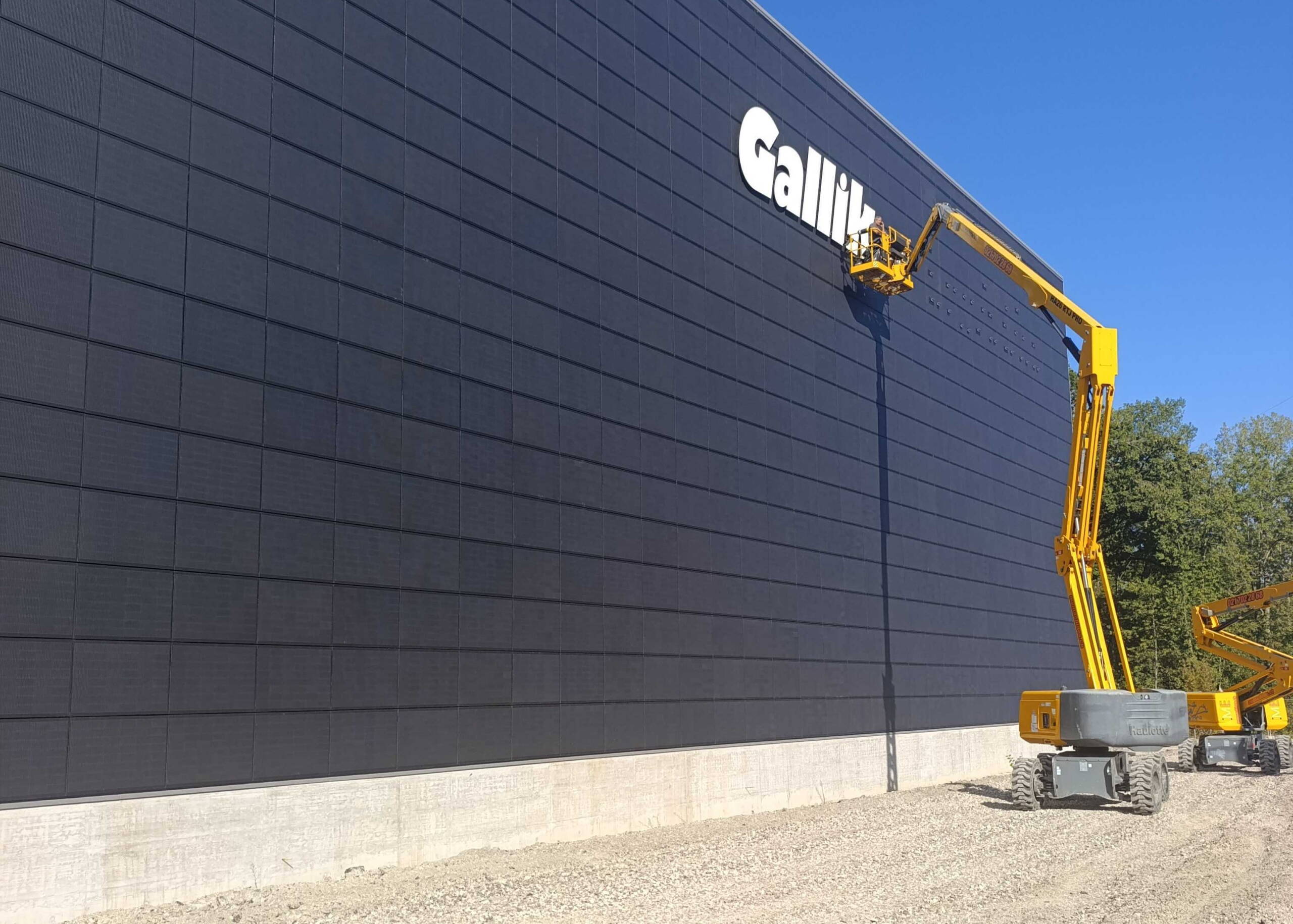 25-09-18_logo.jpg 25-09-18_logo.jpg