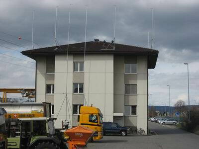0737-03.jpg